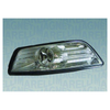 Magneti Marelli Fog Light Left 710305081003 thumbnail
