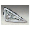 Magneti Marelli Fog Light Left 711307022645 thumbnail