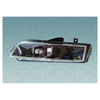Magneti Marelli Fog Light Left 712401801120 thumbnail