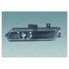 Magneti Marelli Fog Light Left 712402001120 thumbnail