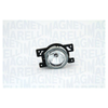 Magneti Marelli Fog Light Left 712403801110 thumbnail