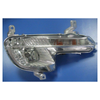 Magneti Marelli Fog Light Left 712469101120 thumbnail