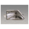 Magneti Marelli Fog Light Left 714027122103 thumbnail