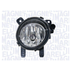 Magneti Marelli Fog Light Left 719000000057 thumbnail