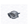 Magneti Marelli Fog Light Left 719000000138 thumbnail