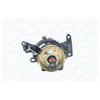 Magneti Marelli Fog Light Left 719000000180 thumbnail