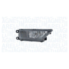 Magneti Marelli Fog Light Left 719000000200 thumbnail