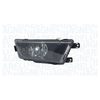 Magneti Marelli Fog Light Left 719000000190 thumbnail