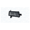 Magneti Marelli Fog Light Left 719000000196 thumbnail
