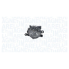 Magneti Marelli Fog Light Left 719000000184 thumbnail