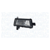 Magneti Marelli Fog Light Left 719000000194 thumbnail