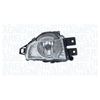 Magneti Marelli Fog Light Left 719000000182 thumbnail