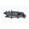 Magneti Marelli Fog Light Left 719000000192 thumbnail