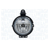 Magneti Marelli Fog Light Left Right 712400101120 thumbnail