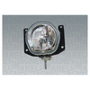 Magneti Marelli Fog Light Left Right 712402501110 thumbnail