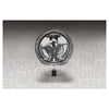 Magneti Marelli Fog Light Left Right 712416301129 thumbnail