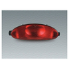 Magneti Marelli Fog Light Left Right 714025310601 thumbnail