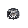 Magneti Marelli Fog Light Left Right 715820074000 thumbnail