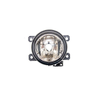 Magneti Marelli Fog Light Left Right 715820094000 thumbnail