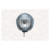 Magneti Marelli Fog Light Left Right 715820070000 thumbnail