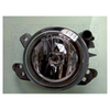 Magneti Marelli Fog Light Right 710305076002 thumbnail