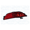 Magneti Marelli Fog Light Right 712201361110 thumbnail