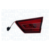 Magneti Marelli Fog Light Right 712205161120 thumbnail