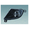Magneti Marelli Fog Light Right 712401501120 thumbnail