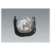 Magneti Marelli Fog Light Right 712402551110 thumbnail