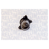 Magneti Marelli Fog Light Right 712402901110 thumbnail