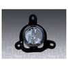 Magneti Marelli Fog Light Right 712403201110 thumbnail