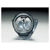 Magneti Marelli Fog Light Right 712412201129 thumbnail