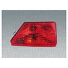 Magneti Marelli Fog Light Right 714027122203 thumbnail