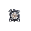 Magneti Marelli Fog Light Right 715820098000 thumbnail