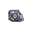 Magneti Marelli Fog Light Right 715820096000 thumbnail