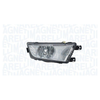 Magneti Marelli Fog Light Right 719000000189 thumbnail