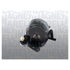 Magneti Marelli Fog Light Right 719000000002 thumbnail