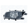 Magneti Marelli Fog Light Right 719000000193 thumbnail