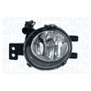 Magneti Marelli Fog Light Right 719000000040 thumbnail