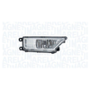 Magneti Marelli Fog Light Right 719000000199 thumbnail