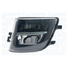 Magneti Marelli Fog Light Right 719000000044 thumbnail