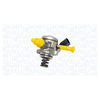 Magneti Marelli Fuel Injector 805014203808 thumbnail