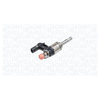 Magneti Marelli Fuel Injector 805016246202 thumbnail