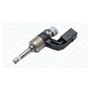 Magneti Marelli Fuel Injector 805016315501 thumbnail