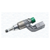 Magneti Marelli Fuel Injector 805016315701 thumbnail