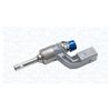 Magneti Marelli Fuel Injector 805016321501 thumbnail