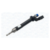 Magneti Marelli Fuel Injector 805016321601 thumbnail