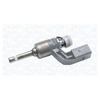 Magneti Marelli Fuel Injector 805016364901 thumbnail
