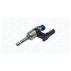 Magneti Marelli Fuel Injector 805016365201 thumbnail