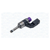 Magneti Marelli Fuel Injector 805016365401 thumbnail